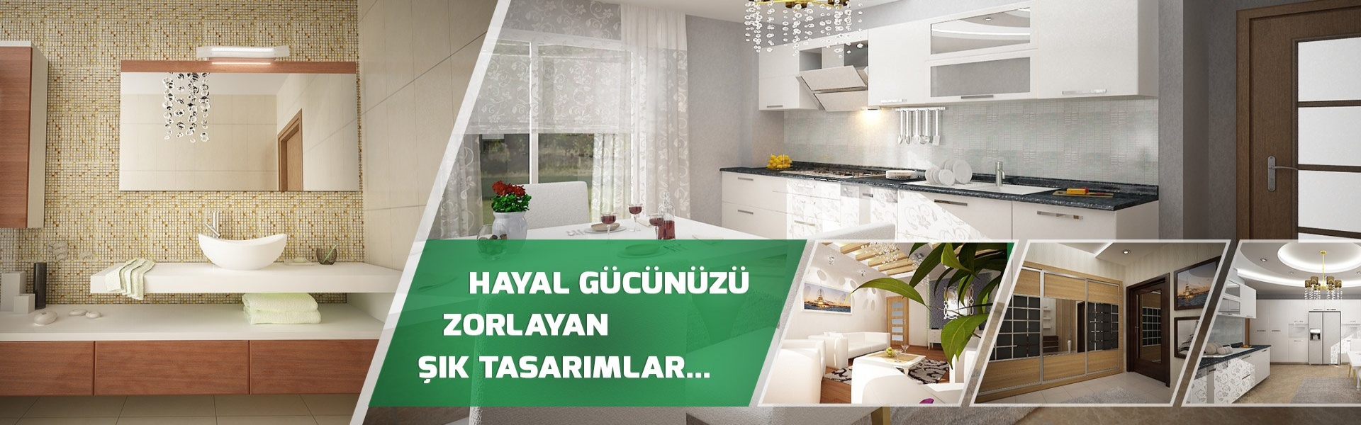 Yağız Mobilya Fethiye Ahşap Mobilya Tasarım