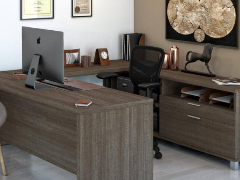 Office Furnitures